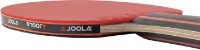 Ракетка для настольного тенниса Joola Match Pro 53022 фото №3 — интернет-магазин Desire.md