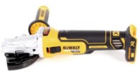 Углошлифовальная машина DeWalt DCG405FNT фото №2 — интернет-магазин Desire.md