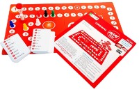 Настольная игра Tactic Alias (58797)