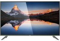 Televizor Konka KDE32ML314EATS