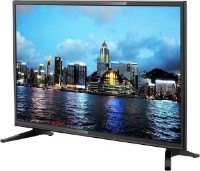 Телевизор Konka KDE32ML314EATS фото №2 — интернет-магазин Desire.md