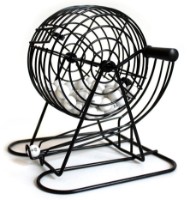 Настольная игра Tactic Bingo (54904) фото №2 — интернет-магазин Desire.md