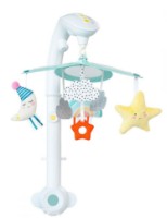 Карусель для кроватки Taf Toys 12665 фото №1 — интернет-магазин Desire.md