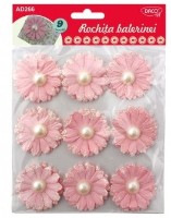 Material pentru artizanat Daco AD266