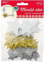 Material pentru artizanat Daco AD271