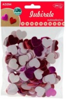 Материал для рукоделия Daco AD294