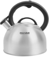 Ceainic Rondell RDS-1298