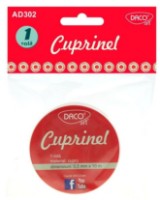 Material pentru artizanat Daco AD302