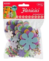 Material pentru artizanat Daco AD303