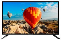 Televizor Voltus VT-32DN4000 Black