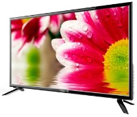 Televizor Voltus VT-32DN4000 Black imaginea #2 — magazin online Desire.md