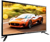 Телевизор Voltus VT-32DN4000 Black фото №3 — интернет-магазин Desire.md