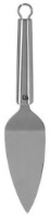 Spatulă EH 27cm (44924)