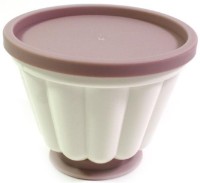 Forma pentru fursecuri Fissman 8503 11x7cm