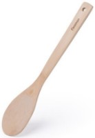 Lingură pentru bucătărie Fissman 1452 30x6cm