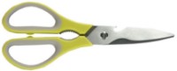 Кухонные ножницы Maestro MR-1157