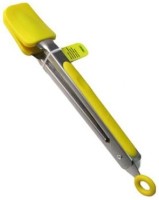 Щипцы Maestro MR-1166