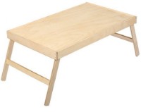 Столик сервировочный Marmiton 50X30cm (46447) фото №1 — интернет-магазин Desire.md