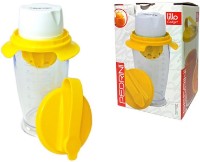 Ручная соковыжималка Pedrini 3in1 Gadget Lillo 400ml (31481)
