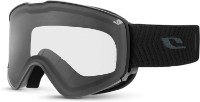 Лыжные очки Julbo Alpha Black Spectron 0 (J76100149)