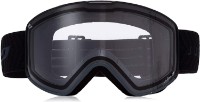 Лыжные очки Julbo Alpha Black Spectron 0 (J76100149) фото №2 — интернет-магазин Desire.md
