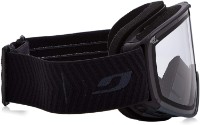 Лыжные очки Julbo Alpha Black Spectron 0 (J76100149) фото №3 — интернет-магазин Desire.md