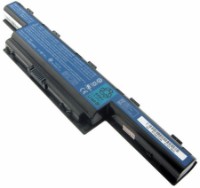 Аккумулятор для ноутбука Acer AS10D31OR