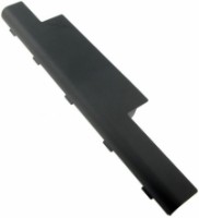 Baterie pentru notebook Acer AS10D31OR imaginea #2 — magazin online Desire.md