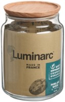 Банка для хранения Luminarc Mania 2L (P9614)
