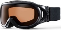 Лыжные очки Julbo Astro Black Spectron 3 (J71592141)