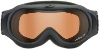 Лыжные очки Julbo Astro Black Spectron 3 (J71592141) фото №2 — интернет-магазин Desire.md