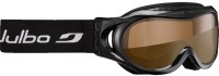 Лыжные очки Julbo Astro Black Spectron 3 (J71592141) фото №4 — интернет-магазин Desire.md