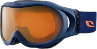 Лыжные очки Julbo Astro Blue Spectron 3 (J71542126) фото №1 — интернет-магазин Desire.md