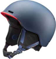 Шлем Julbo Blade Blue 54-58