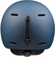 Шлем Julbo Blade Blue 58-62 фото №2 — интернет-магазин Desire.md