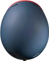 Шлем Julbo Blade Blue 58-62 фото №3 — интернет-магазин Desire.md