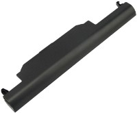 Baterie pentru notebook Asus A41-K55OR imaginea #2 — magazin online Desire.md
