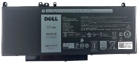 Аккумулятор для ноутбука Dell 451-BBUQ фото №1 — интернет-магазин Desire.md