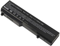 Baterie pentru notebook Dell V1520