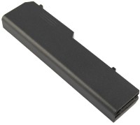 Baterie pentru notebook Dell V1520