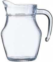 Ulcior Luminarc 0.5L (36341) imaginea #1 — magazin online Desire.md