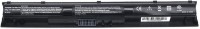 Аккумулятор для ноутбука HP HSTNN-DB6TOR