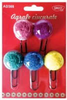 Material pentru artizanat Daco AD308