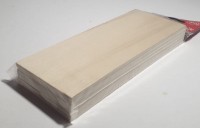 Material pentru artizanat Daco AD316 imaginea #2 — magazin online Desire.md