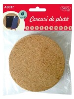 Material pentru artizanat Daco AD317