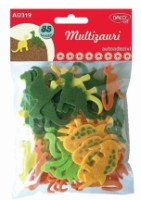 Material pentru artizanat Daco AD319