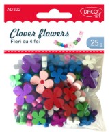 Material pentru artizanat Daco AD322