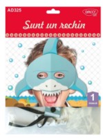 Material pentru artizanat Daco AD325