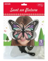 Material pentru artizanat Daco AD326