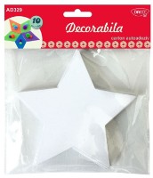 Материал для рукоделия Daco AD329